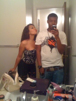 meh and jazz(noy noy)
